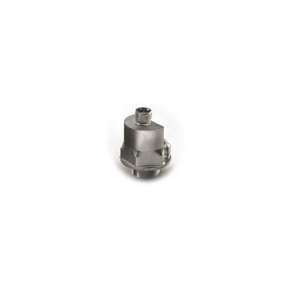 Pressure Transmitter